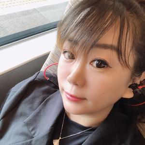 钱妈