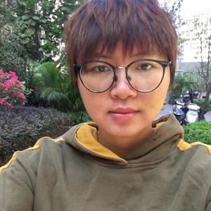 小廖