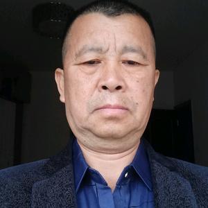 郑必成