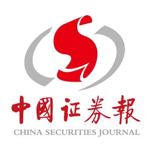 中国证券报头像