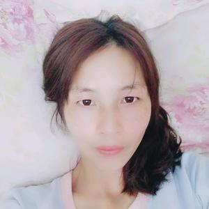玲子的主页 抖音