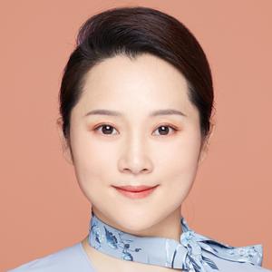 茆建琳黄梅戏园丁