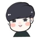 郭大侠头像
