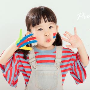 圆圆宝贝diy