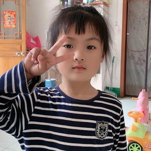 小米我的妮