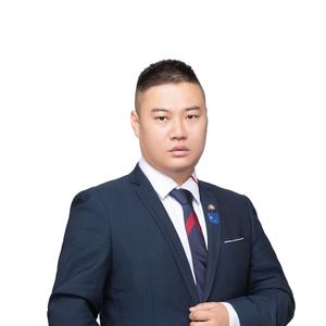 胡林房产