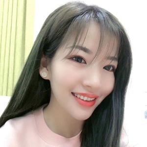华翎舞蹈成人零基础舞蹈