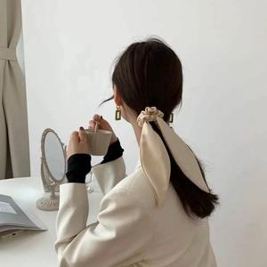 小美辰家居
