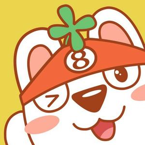 发兔爱种草