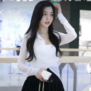 广东美人