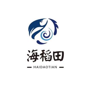 海稻田生鲜