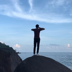 赵先生户外