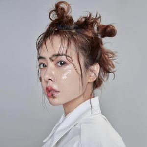 蔡依林工作室