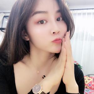 华翎舞蹈总部招生报名处