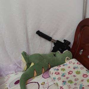 射击游戏