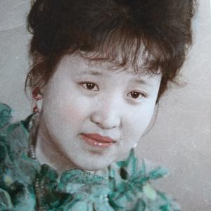 $$记录生活点滴￥