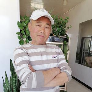 演绎齐林_