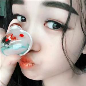 无声内画手工艺术