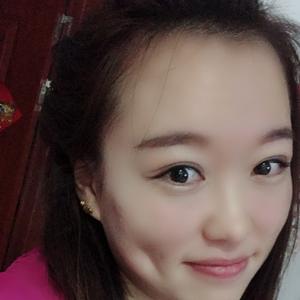 美食与幽默