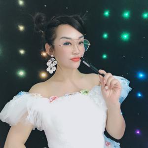 三妮经典流行音乐