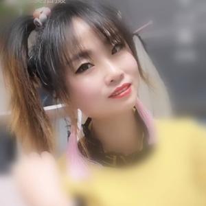 🔥🔥🔥小萌娃