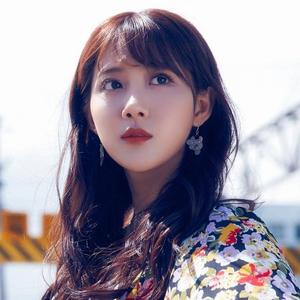 🎤洁娜动听音乐汇