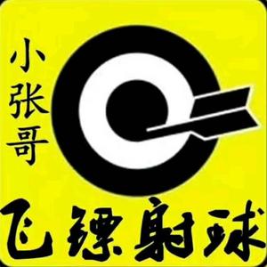 射击游戏