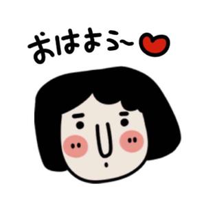 猫屁屁殿下