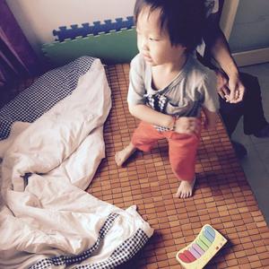 滋补保健