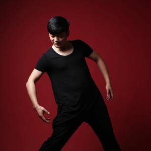 演绎。
