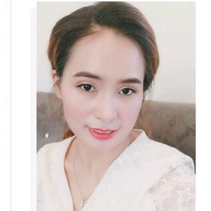演绎