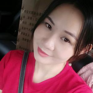 玛利亚