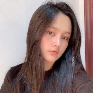 曹海婷的美食分享