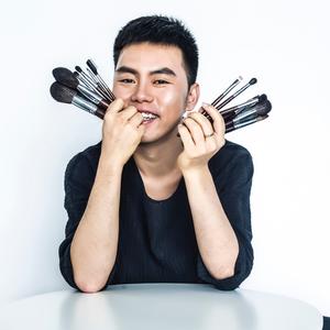 纪华影视美妆学院