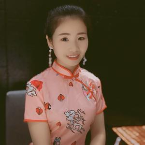 小鱼儿舞蹈艺术