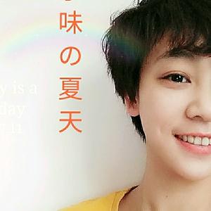 角色扮演
