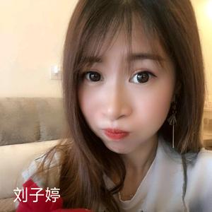 演绎
