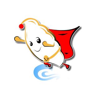 饺子游戏解说