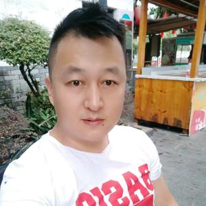 东莞华森实业库存（辉哥主号）