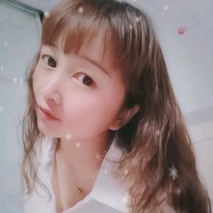 问雨❄️画画、手工
