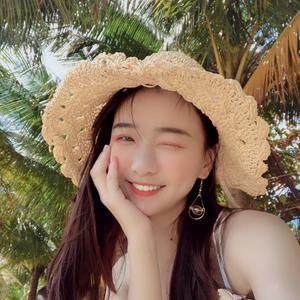 呼呼麻麻