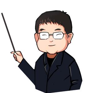佳爷房谈