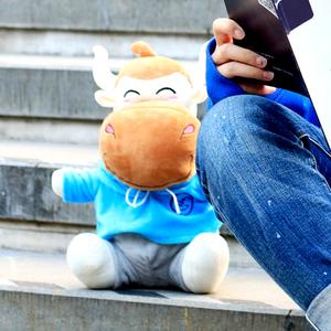 学姐聊财经