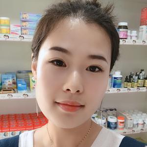 母婴育儿