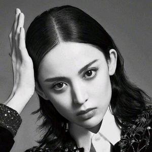 成都美人