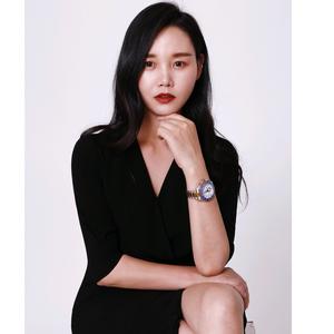 宝儿美妆