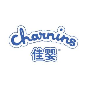 佳婴母婴旗舰店