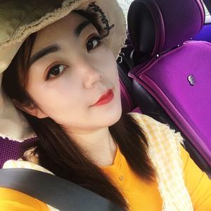 小糖记录生活