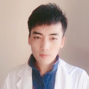 汤爸宠物