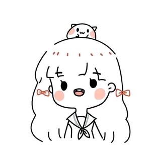 饭饭の美食记